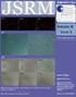 The Investigation of the Cytotoxic and Genotoxic Effcts of the Anabolic Steroids in Human Peripheral Lymphocytes Culture by Micronucleus Test