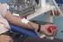 Çocuk Acil Servisinde Kan Kültürü Kullanımı