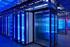 IBM den Temiz Enerji Projesi için Kuantum Kimyasallarını Araştırma Desteği
