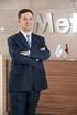 METLIFE EMEKLİLİK VE HAYAT A.Ş. 31 MART 2012 TARİHİNDE SONA EREN YILA AİT FİNANSAL TABLOLAR