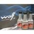 : WOLF DIESEL PARTICULATE FILTER CLEANER