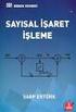 SAYİSAL SİNYAL İŞLEME YÖNTEMLERİ VE BİR UYGULAMA: ATATÜRK'ÜN 10. YİL NUTKUTNUN GÜRÜLTÜDEN ARINDIRILMASI. Pertev CİNALİOĞLU