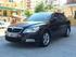 Skoda Octavia 1.6 TDI CR 105 HP DSG Tiptronik Elegance