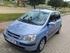 Hyundai Getz 1.3 GLS Style