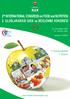 2 nd INTERNATIONAL CONGRESS on FOOD and NUTRITION 2. ULUSLARARASI GIDA ve BESLENME KONGRESİ