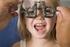 İlkokul Çağı Çocuklarda Görme Taraması ile Göz Sağlığı Sorunlarının Belirlenmesi*
