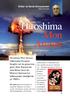 Hiroshima Mon Amour. Kültür ve Sanat Dünyasından Tekin Özertem