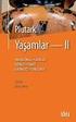 2- Kitap, el yazması, gör-işit materyali, vb tür yayınları sistematik ya da alfabetik biçimde düzenleyerek yayınlara ilişkin