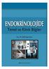 143 MANDİBULA KIRIKLI OLGUNUN RETROSPEKTİF ANALİZİ A RETORSPECTIVE ANALYSIS OF 143 MANDIBULAR FRACTURE CASES