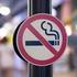 Genç Sağlıklı Kişilerde Kısa Dönem Sigara Kullanımının Metabolik Sendrom arametreleri Üzerine Etkisi