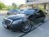 Mercedes S Serisi S 350 CDI 4Matic Business Otm.