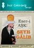 Ülker Deinin Mimarı SABRİ ÜLKER Nasıl Başardı? - Genç Gelişim Kişisel Gelişim