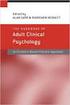 The assessment of clinical approaches and properties of benign hindfoot tumors