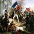 DEVRİMDEN GÜNÜMÜZE FRANSIZ SİYASAL SİSTEMİNİN EVRİMİ. The Evolution of The French Political System Since The French Revolution