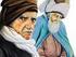 SAİD NURSİ ve MEVLANA