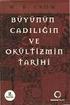 ELEUSİS'DE DEMETER KÜLTÜ VE KADIN RİTÜELLERİ THE CULTS OF DEMETER AND THE RITUALS HELD BY WOMEN AT ELEUSIS