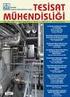 ISI POMPASI DESTEKLİ GÜNEŞ ENERJİSİ İLE SU DAMITMA. Mustafa KETREZ YÜKSEK LİSANS TEZİ MAKİNA EĞİTİMİ GAZİ ÜNİVERSİTESİ FEN BİLİMLERİ ENSTİTÜSÜ