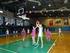 Kırçiçeği Bodrum Basketbol 130 Antalya Yıldızları 67