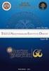 A.Ü.Türkiyat Araştırmaları Enstitüsü Dergisi [TAED] 46, ERZURUM 2011, sa EKİNİN İŞLEVLERİ. The Functions of the Suffix sa.