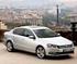 Volkswagen Passat 2.0 TDI 140 HP BlueMotion Comfortline Tiptronik DSG şanzıman