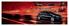 Opel Astra _as10_Long_p01_48-TR.indd :31