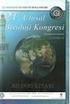 KOLESTEROL TAYİNİ İÇİN BİYOSENSÖR HAZIRLANMASI. Sinan Mithat MUHAMMET DOKTORA TEZİ KİMYA GAZİ ÜNİVERSİTESİ FEN BİLİMLERİ ENSTİTÜSÜ OCAK 2008 ANKARA