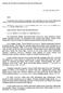 ABSTRACT: In this article we examined müselles (triplet) that is used so rare in Divân poetry. Moreover, two müselles of Kâzım Paşa are given.