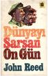 N. KRUPSKAYA'NIN İLK RUS BASIMINA ÖNSÖZÜ