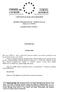 AVRUPA İNSAN HAKLARI MAHKEMESİ. MEHMET MÜBAREK KÜÇÜK - TÜRKİYE DAVASI (Başvuru no:7035/02) KARARIN ÖZET ÇEVİRİSİ STRASBOURG.