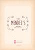 mendels.com.tr