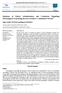 Opinions of School Administrators and Counselors Regarding Psychological Counseling Services at School: A Qualitative Review