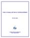 FINDIK VE MAMULLERİ İHRACAT DEĞERLENDİRMESİ EYLÜL 2015 İSTANBUL İHRACATÇI BİRLİKLERİ GENEL SEKRETERLİĞİ