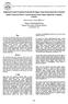 Doğrusal Karesel Gaussian Kontrolü ile Doğru Akım Motorunun Hız Kontrolü Speed Control of Direct Current Motor with Linear Quadratic Gaussian Control