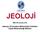 JEOLOJİ. İNM 104 Jeoloji (3+0) Sakarya Üniversitesi Mühendislik Fakültesi İnşaat Mühendisliği Bölümü