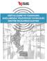 DİJİTALLEŞME VE YAKINSAMA BAĞLAMINDA TELEVİZYON YAYINCILIĞI SEKTÖR İNCELEMESİ RAPORU*