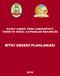 KUZEY KIBRIS TÜRK CUMHURİYETİ TARIM VE DOĞAL KAYNAKLAR BAKANLIĞI BİTKİ DESENİ PLANLAMASI