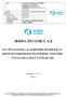 BORSA İSTANBUL A.Ş. PAY PİYASASINDA ALGORİTMİK İŞLEMLER VE BISTECH PTRM/İŞLEM ÖNCESİ RİSK YÖNETİMİ UYGULAMA USULÜ VE ESASLARI İSTANBUL 26/04/2017