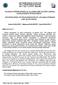 PLAZMA NİTRÜRLENMİŞ AZ ALAŞIMLI BİR ÇELİĞİN AŞINMA DAVRANIŞININ İNCELENMESİ (INVESTIGATION OF WEAR BEHAVIOR OF A PLASMA NITRIDED LOW ALLOY STEEL)