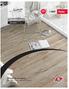 YEN NEW. Plus Serisi Plus Series. Line Serisi Line Series. Onunla her yer güzel... Beautiful floors, beautiful spaces...