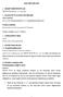 KISA ÜRÜN BİLGİSİ. 2. KALİTATİF VE KANTİTATİF BİLEŞİM Etkin maddeler: Her bir tablet 80 mg telmisartan ve 12.5 mg hidroklorotiyazid içerir.