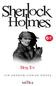 SHERLOCK HOLMES BOŞ EV ARTHUR CONAN DOYLE