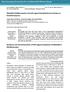 Metal(II) 4-Etilbenzoatların Karışık-Ligand Komplekslerinin Sentezi ve Karakterizasyonu
