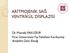 ARİTMOJENİK SAĞ VENTRİKÜL DİSPLAZİSİ. Dr. Mustafa YAVUZKIR Fırat Üniversitesi Tıp Fakültesi Kardiyoloji Anabilim Dalı/ Elazığ