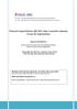 İŞ, GÜÇ ENDÜSTRİ İLİŞKİLERİ VE İNSAN KAYNAKLARI DERGİSİ IS, GUC INDUSTRIAL RELATIONS AND HUMAN RESOURCES JOURNAL