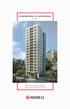 ETHEMEFENDİ 22 APARTMANI