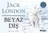 JACK LONDON BEYAZ DİŞ. minikitap 15