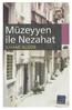 llhaml ALGÖR Müzeyyen ile Nezahat