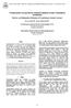 Transformatör Enerjilendirme Akımının Etkilerini Azaltıcı Yöntemlerin İncelenmesi Review on Elimination Methods of Transformer Inrush Current