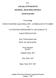 Hindi Etlerinden Salmonella spp., Listeria monocytogenes ve Clostridium perfringens in Saptanması ve Karakterizasyonu