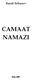 Ramil Soltanov CAMAAT NAMAZI